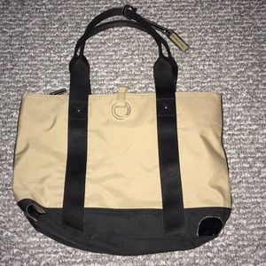 Franco Sarto Tote